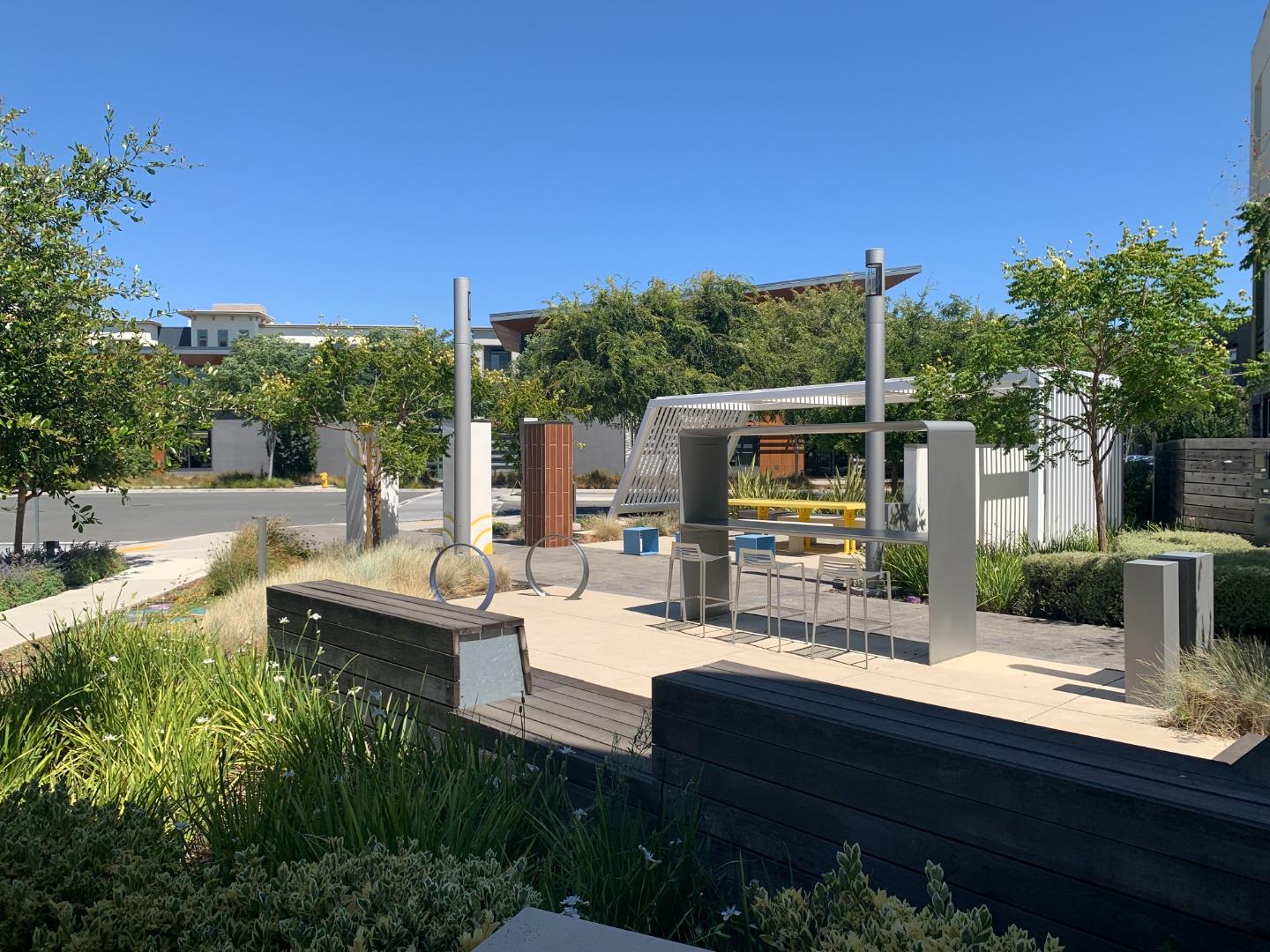 Detail Gallery Image 64 of 64 For 5808 Nugget Way, Dublin,  CA 94568 - 5 Beds | 4 Baths