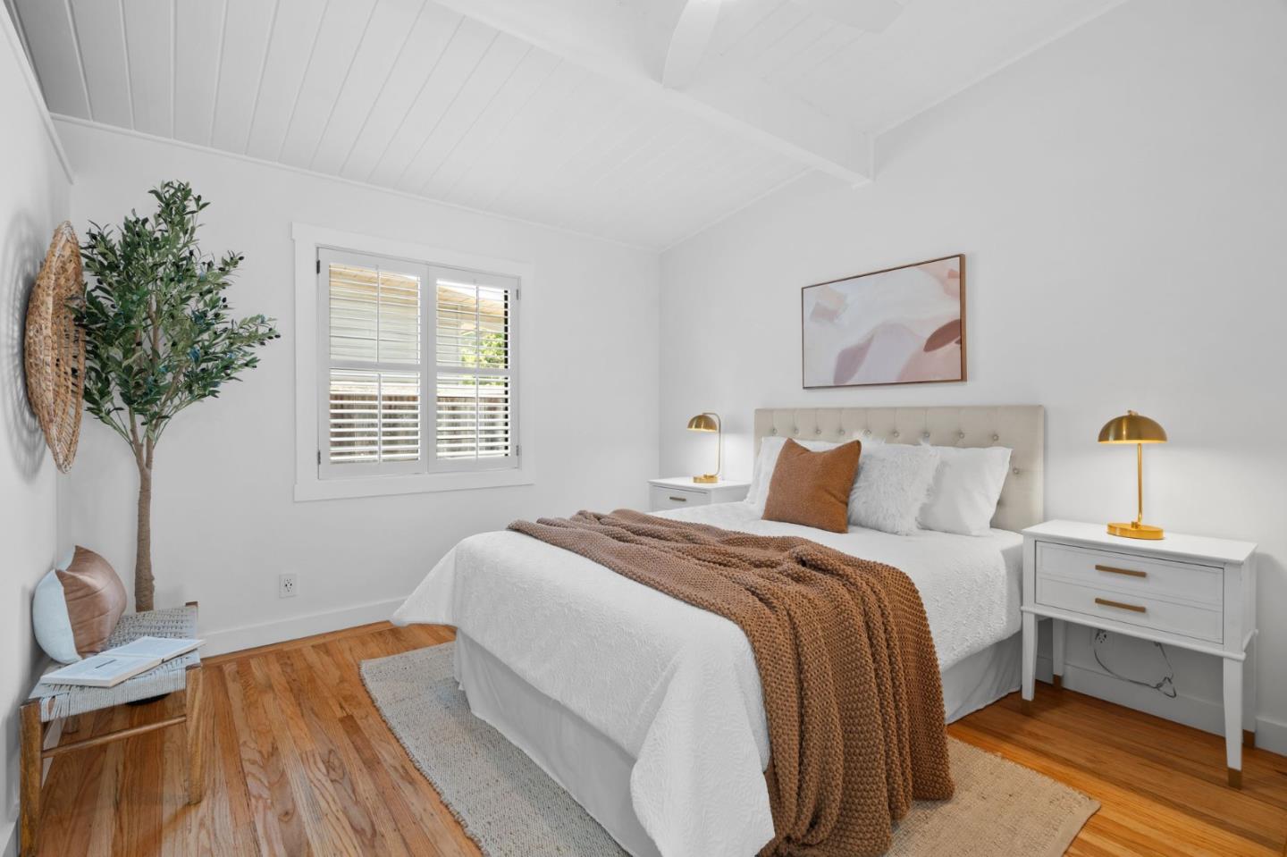Detail Gallery Image 10 of 21 For 2002 Polk Ave, San Mateo,  CA 94403 - 3 Beds | 2 Baths