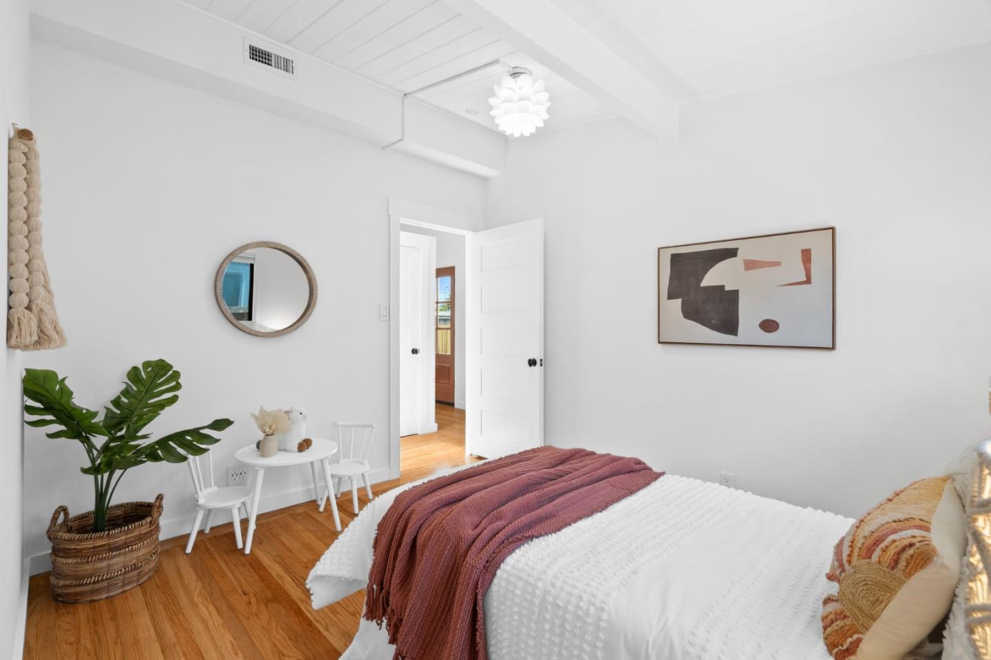 Detail Gallery Image 11 of 21 For 2002 Polk Ave, San Mateo,  CA 94403 - 3 Beds | 2 Baths