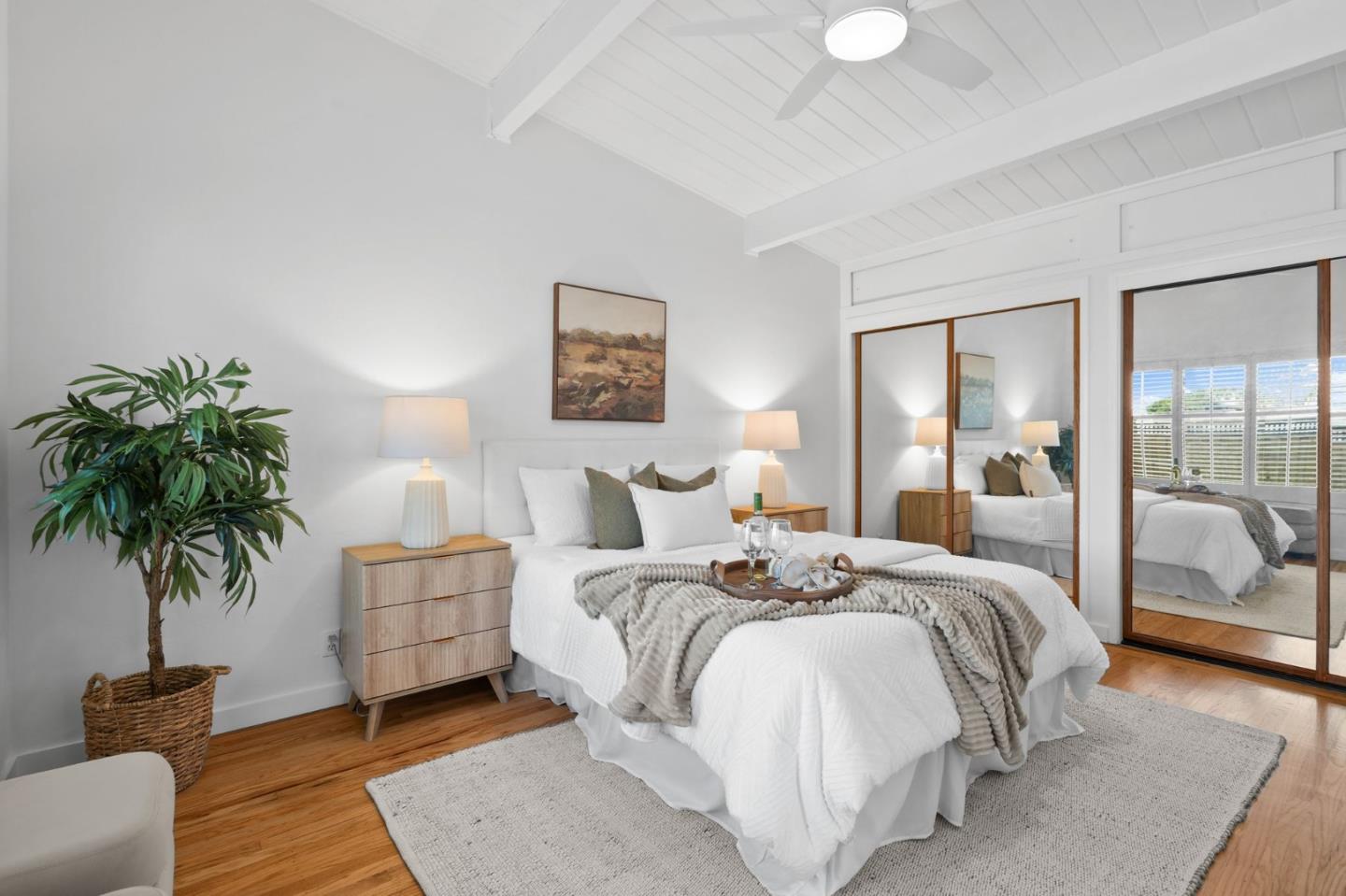 Detail Gallery Image 12 of 21 For 2002 Polk Ave, San Mateo,  CA 94403 - 3 Beds | 2 Baths