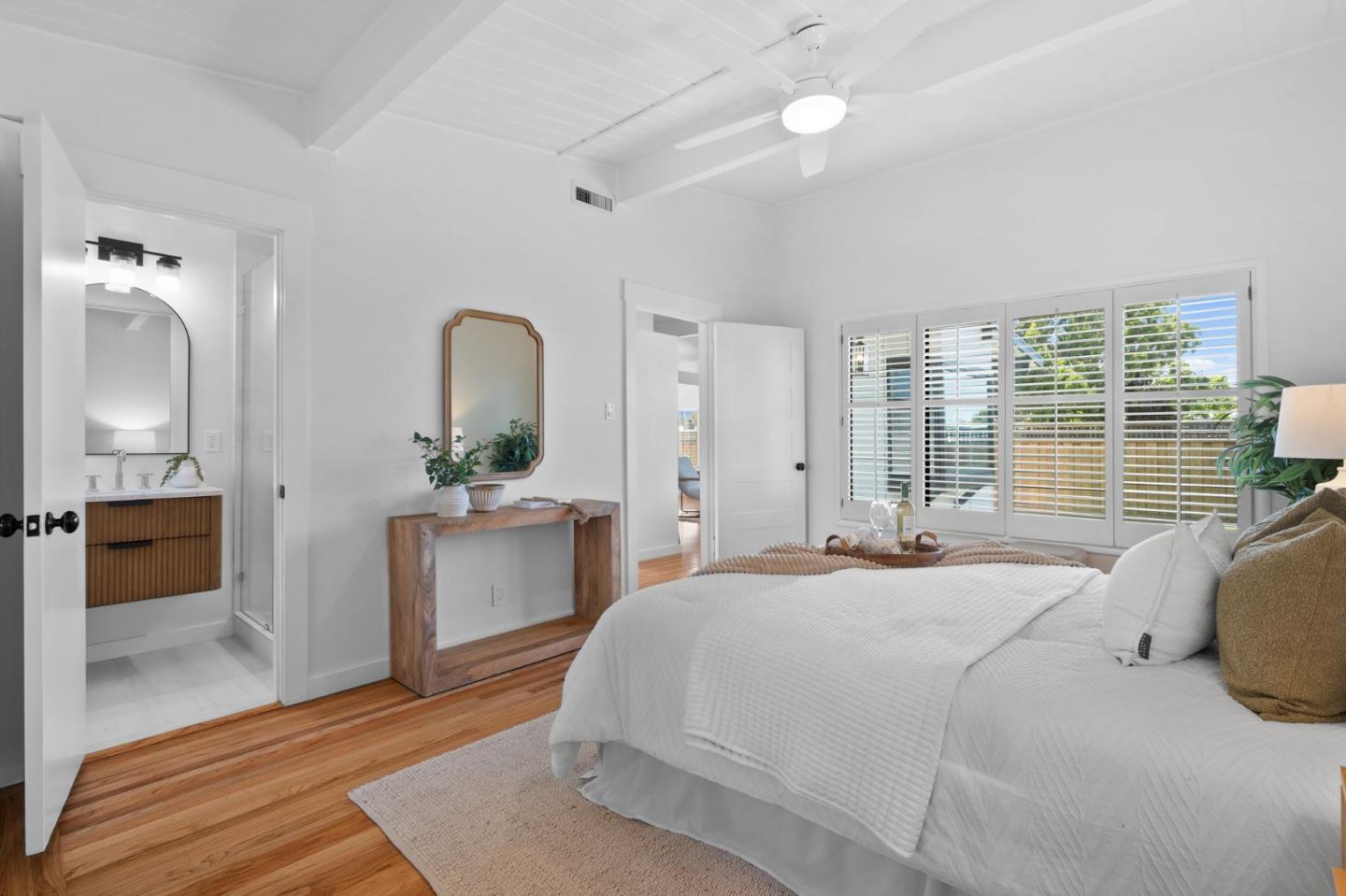 Detail Gallery Image 13 of 21 For 2002 Polk Ave, San Mateo,  CA 94403 - 3 Beds | 2 Baths