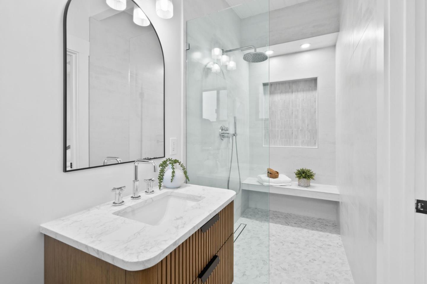 Detail Gallery Image 14 of 21 For 2002 Polk Ave, San Mateo,  CA 94403 - 3 Beds | 2 Baths