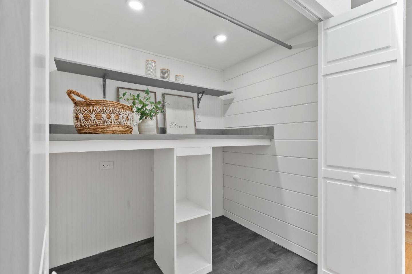 Detail Gallery Image 15 of 21 For 2002 Polk Ave, San Mateo,  CA 94403 - 3 Beds | 2 Baths