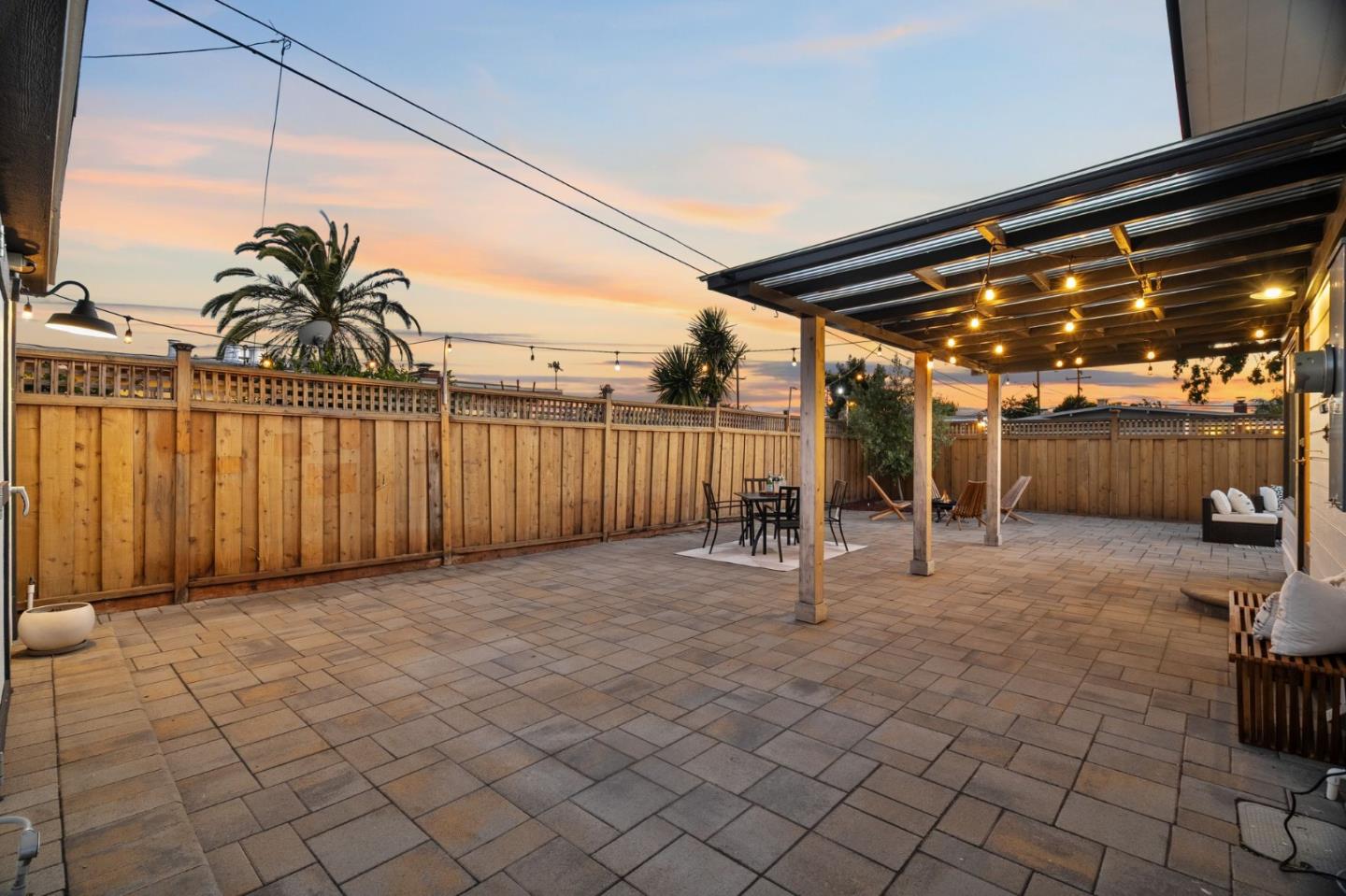 Detail Gallery Image 19 of 21 For 2002 Polk Ave, San Mateo,  CA 94403 - 3 Beds | 2 Baths