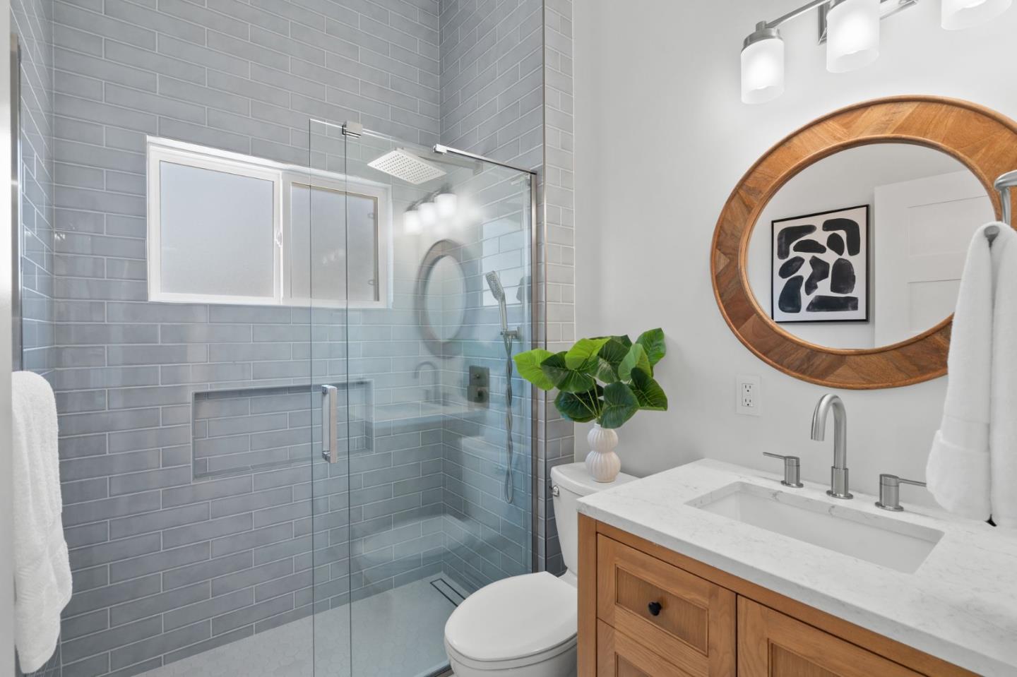 Detail Gallery Image 9 of 21 For 2002 Polk Ave, San Mateo,  CA 94403 - 3 Beds | 2 Baths
