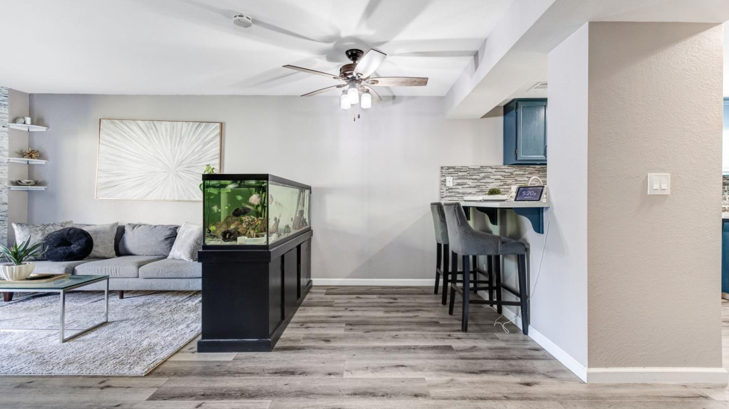 Detail Gallery Image 12 of 29 For 1034 Summerplace Dr, San Jose,  CA 95122 - 1 Beds | 1 Baths