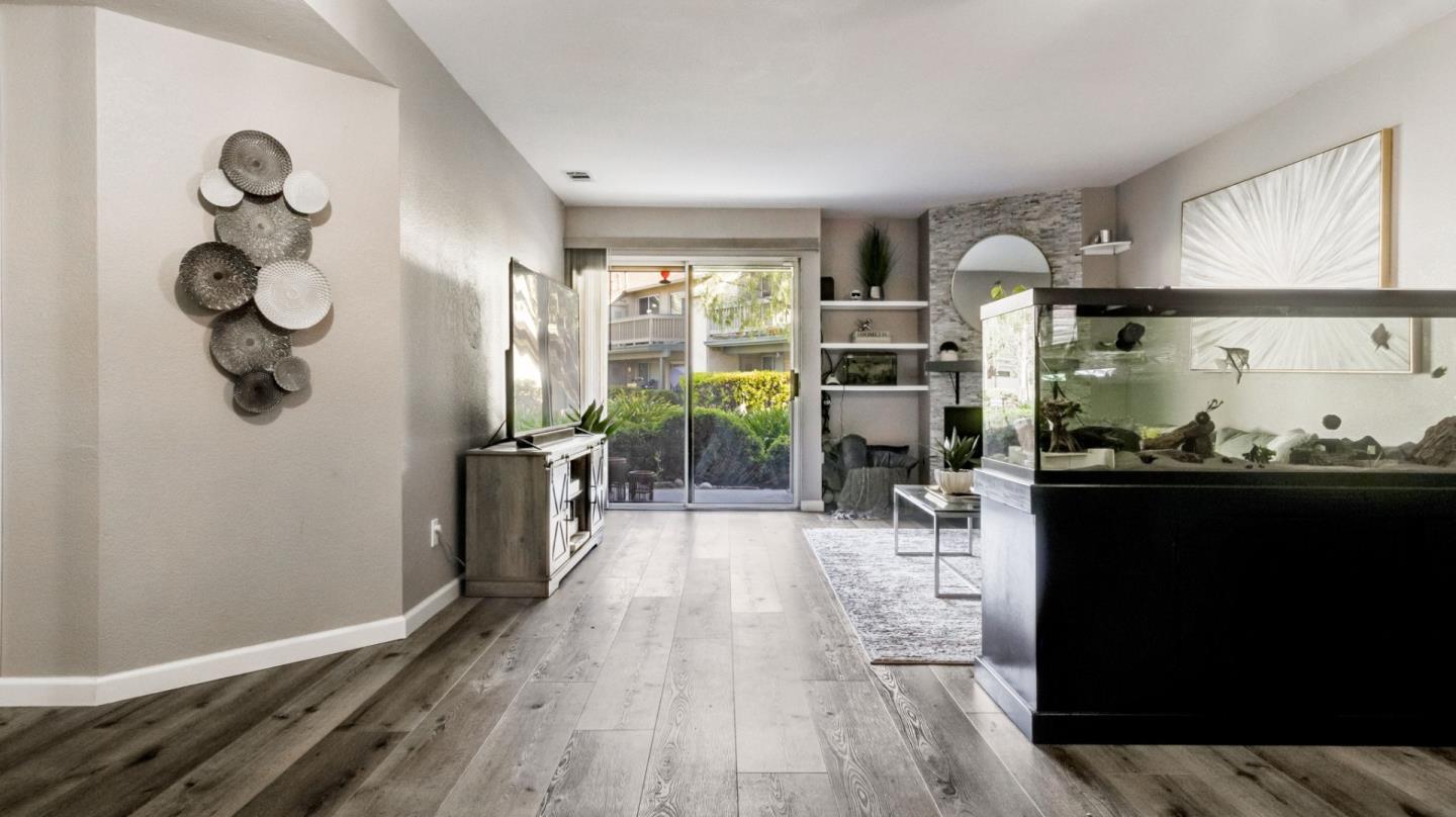 Detail Gallery Image 14 of 29 For 1034 Summerplace Dr, San Jose,  CA 95122 - 1 Beds | 1 Baths