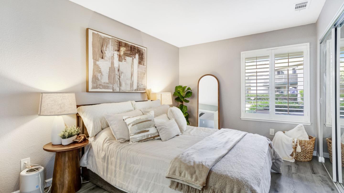 Detail Gallery Image 15 of 29 For 1034 Summerplace Dr, San Jose,  CA 95122 - 1 Beds | 1 Baths