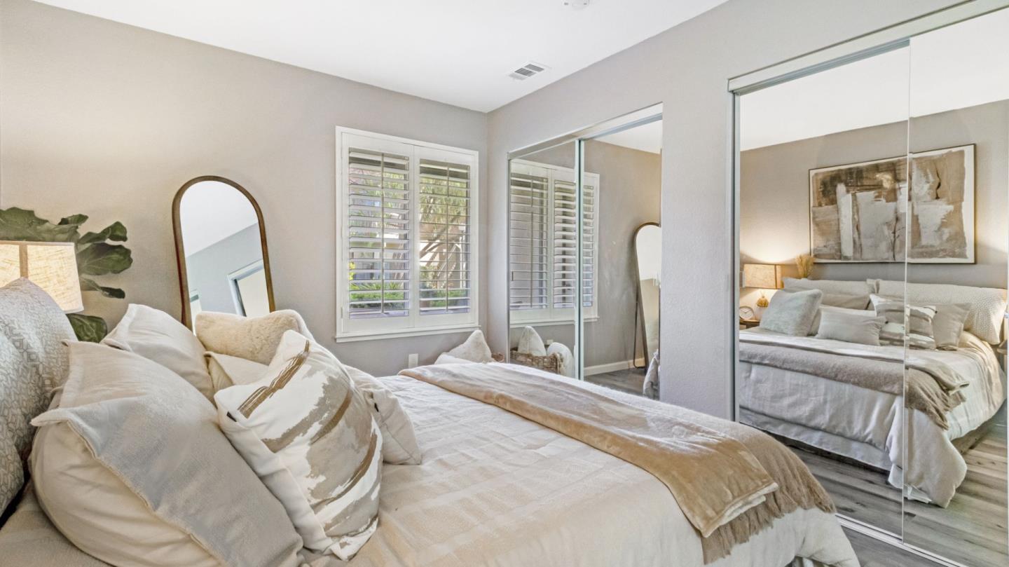 Detail Gallery Image 18 of 29 For 1034 Summerplace Dr, San Jose,  CA 95122 - 1 Beds | 1 Baths