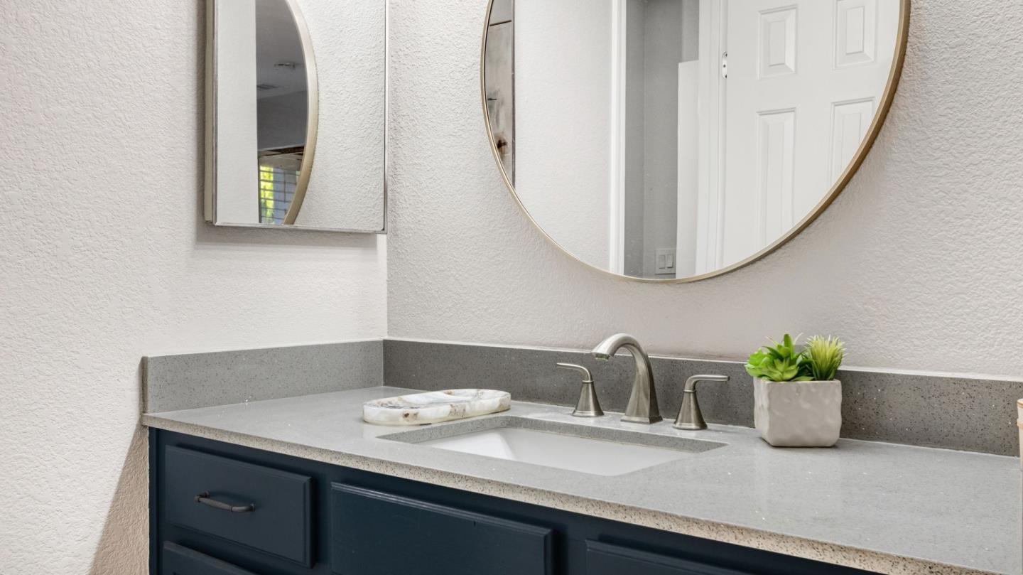 Detail Gallery Image 19 of 29 For 1034 Summerplace Dr, San Jose,  CA 95122 - 1 Beds | 1 Baths