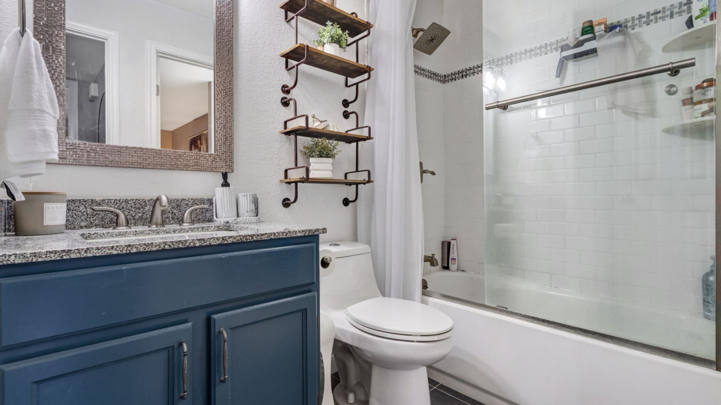 Detail Gallery Image 20 of 29 For 1034 Summerplace Dr, San Jose,  CA 95122 - 1 Beds | 1 Baths