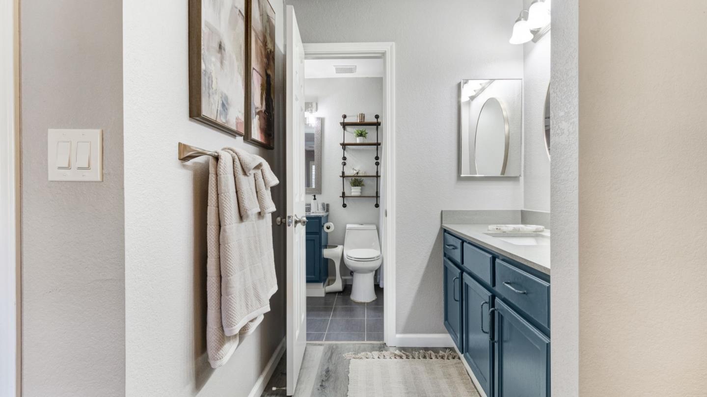 Detail Gallery Image 21 of 29 For 1034 Summerplace Dr, San Jose,  CA 95122 - 1 Beds | 1 Baths