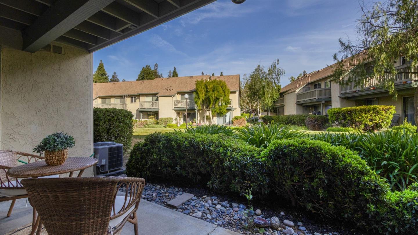 Detail Gallery Image 23 of 29 For 1034 Summerplace Dr, San Jose,  CA 95122 - 1 Beds | 1 Baths