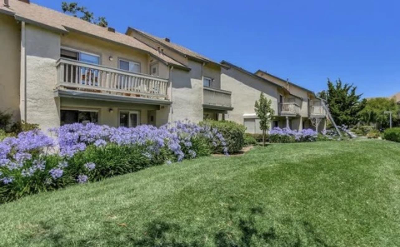 Detail Gallery Image 24 of 29 For 1034 Summerplace Dr, San Jose,  CA 95122 - 1 Beds | 1 Baths