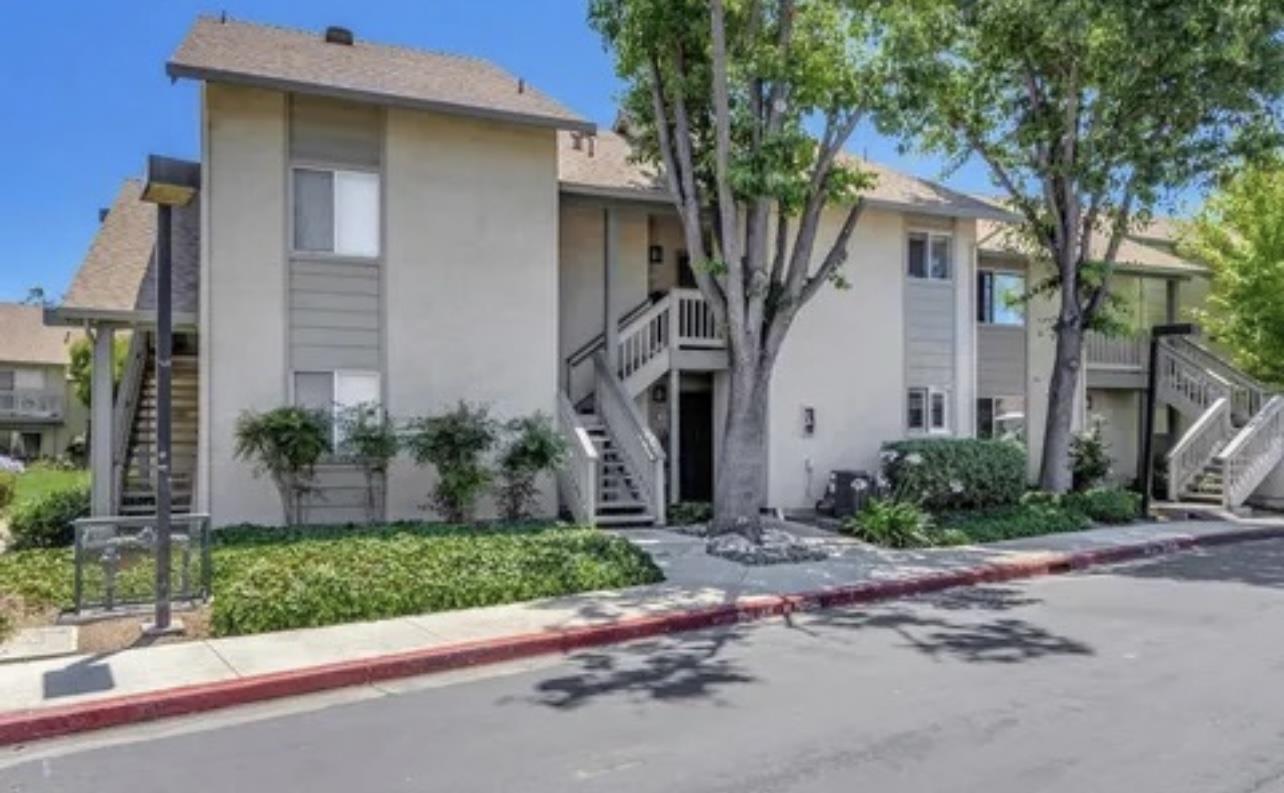 Detail Gallery Image 25 of 29 For 1034 Summerplace Dr, San Jose,  CA 95122 - 1 Beds | 1 Baths