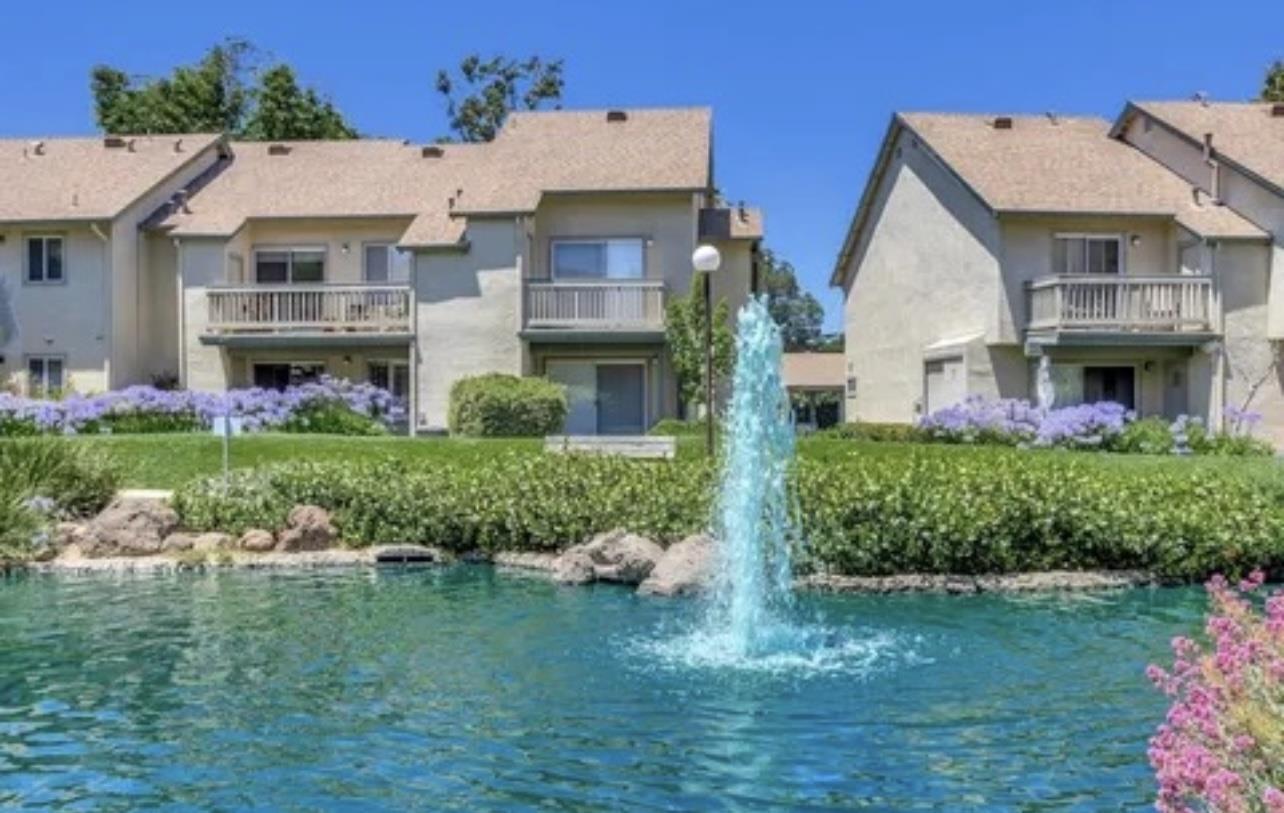 Detail Gallery Image 26 of 29 For 1034 Summerplace Dr, San Jose,  CA 95122 - 1 Beds | 1 Baths
