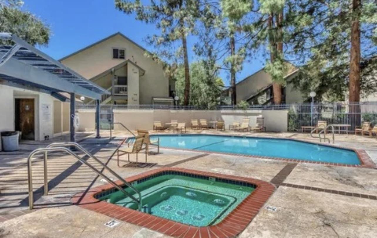 Detail Gallery Image 27 of 29 For 1034 Summerplace Dr, San Jose,  CA 95122 - 1 Beds | 1 Baths