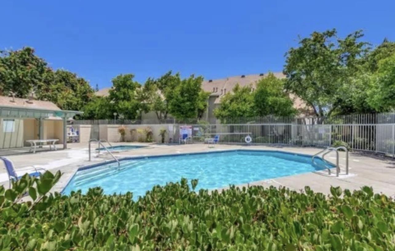 Detail Gallery Image 28 of 29 For 1034 Summerplace Dr, San Jose,  CA 95122 - 1 Beds | 1 Baths