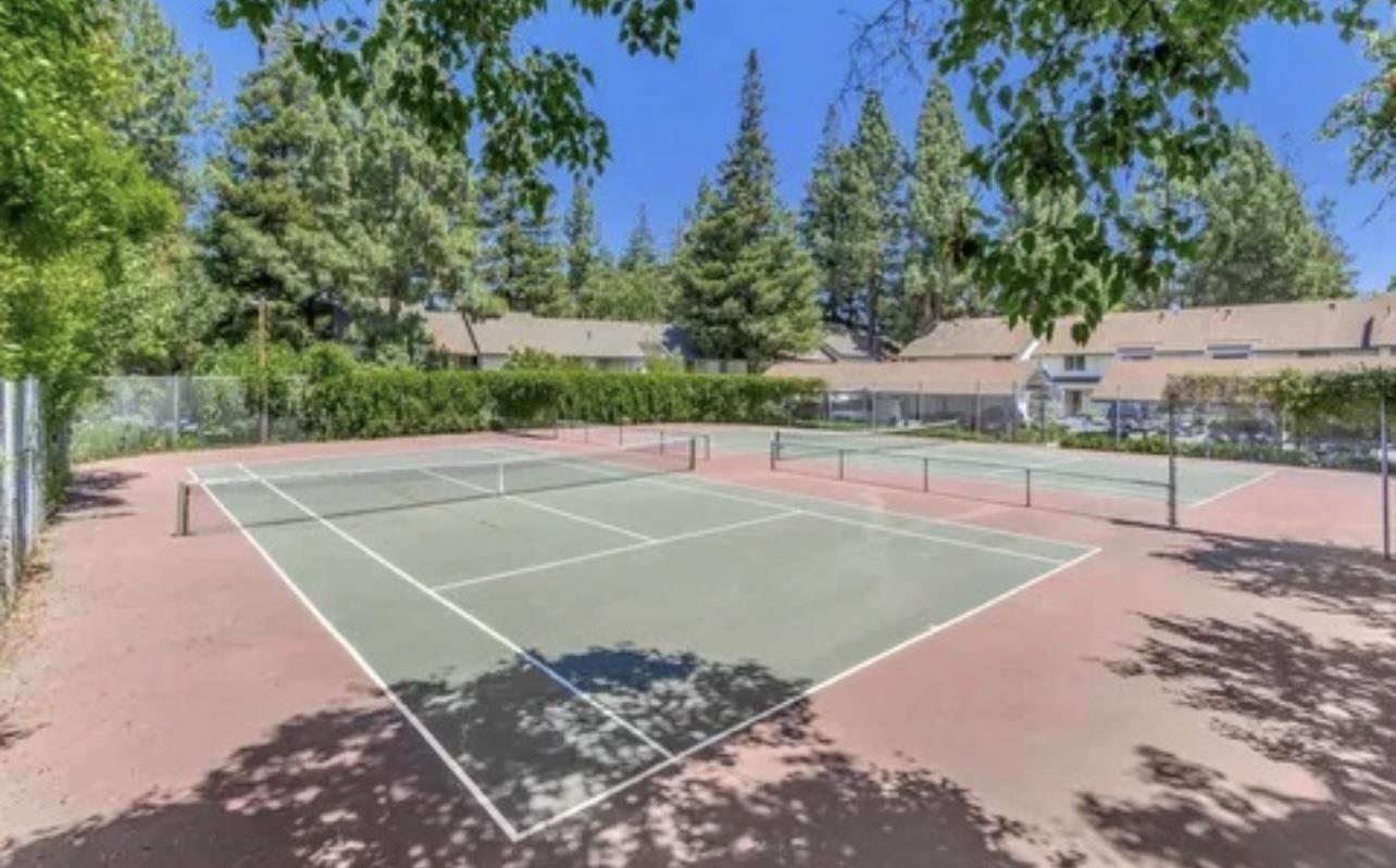 Detail Gallery Image 29 of 29 For 1034 Summerplace Dr, San Jose,  CA 95122 - 1 Beds | 1 Baths