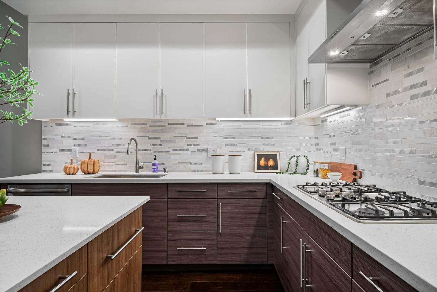 Detail Gallery Image 13 of 44 For 600 El Camino Real #213,  Belmont,  CA 94002 - 2 Beds | 2 Baths