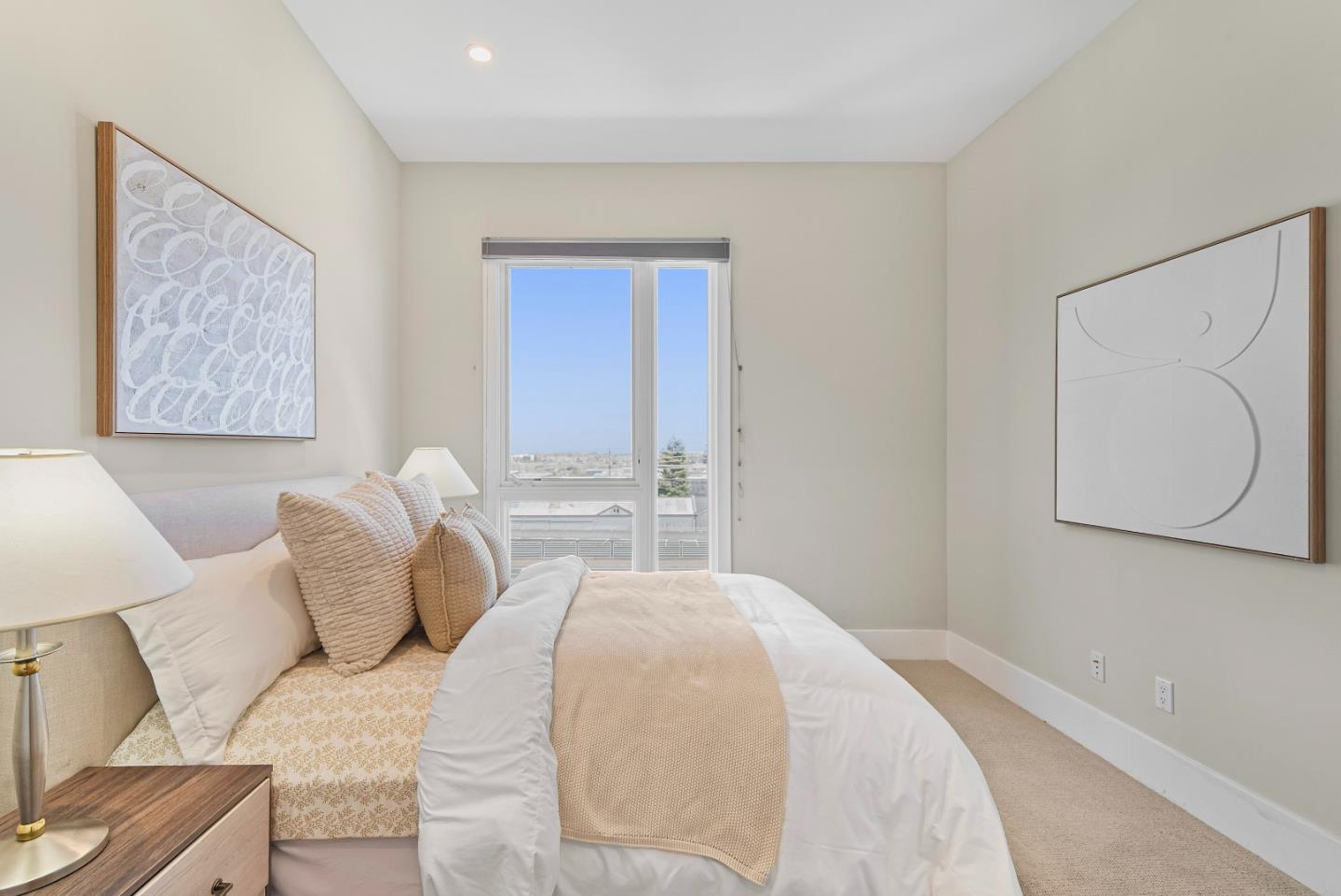 Detail Gallery Image 17 of 44 For 600 El Camino Real #213,  Belmont,  CA 94002 - 2 Beds | 2 Baths