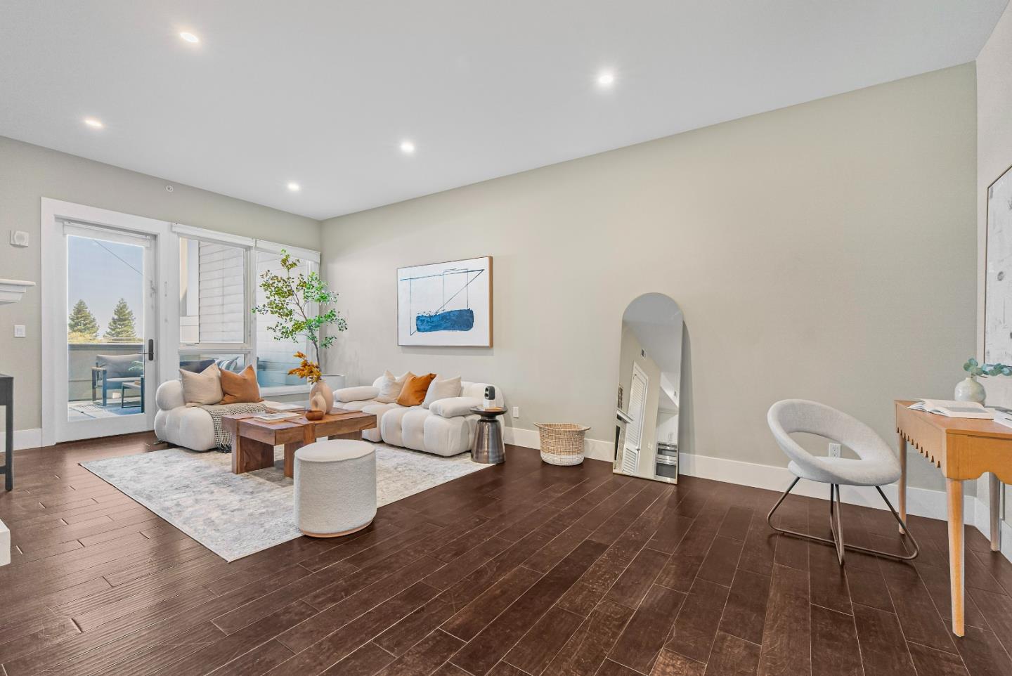 Detail Gallery Image 2 of 44 For 600 El Camino Real #213,  Belmont,  CA 94002 - 2 Beds | 2 Baths
