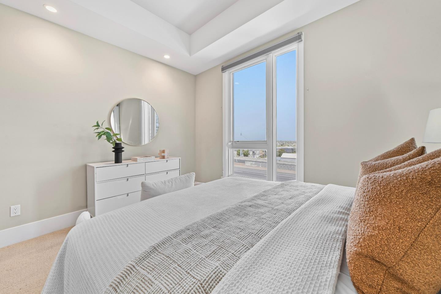 Detail Gallery Image 23 of 44 For 600 El Camino Real #213,  Belmont,  CA 94002 - 2 Beds | 2 Baths