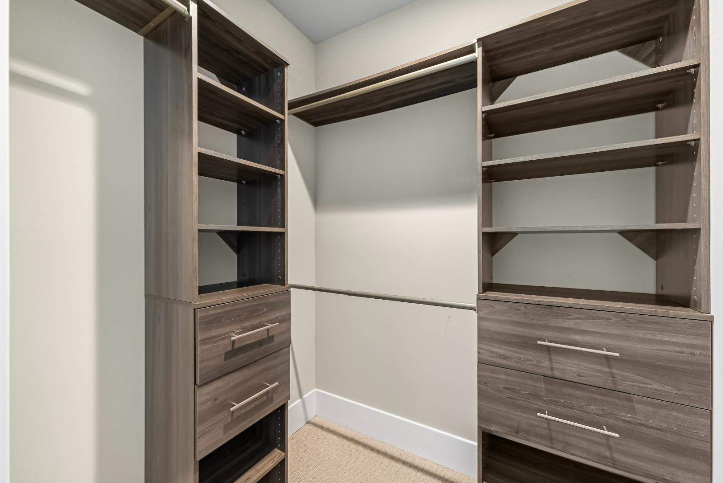 Detail Gallery Image 26 of 44 For 600 El Camino Real #213,  Belmont,  CA 94002 - 2 Beds | 2 Baths