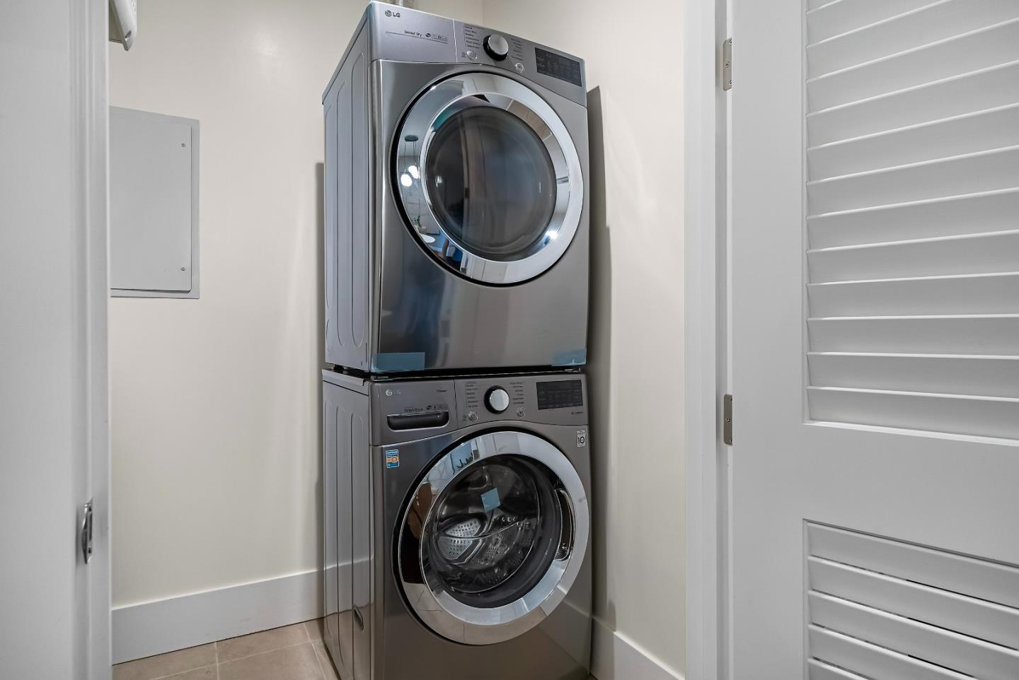 Detail Gallery Image 27 of 44 For 600 El Camino Real #213,  Belmont,  CA 94002 - 2 Beds | 2 Baths