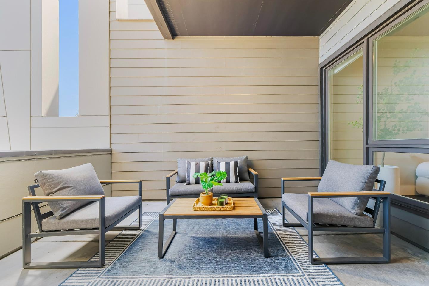 Detail Gallery Image 28 of 44 For 600 El Camino Real #213,  Belmont,  CA 94002 - 2 Beds | 2 Baths