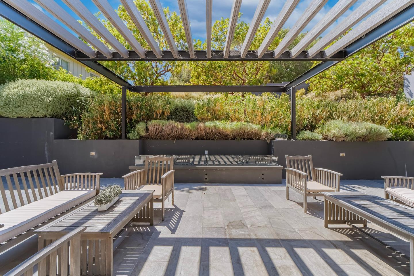 Detail Gallery Image 32 of 44 For 600 El Camino Real #213,  Belmont,  CA 94002 - 2 Beds | 2 Baths