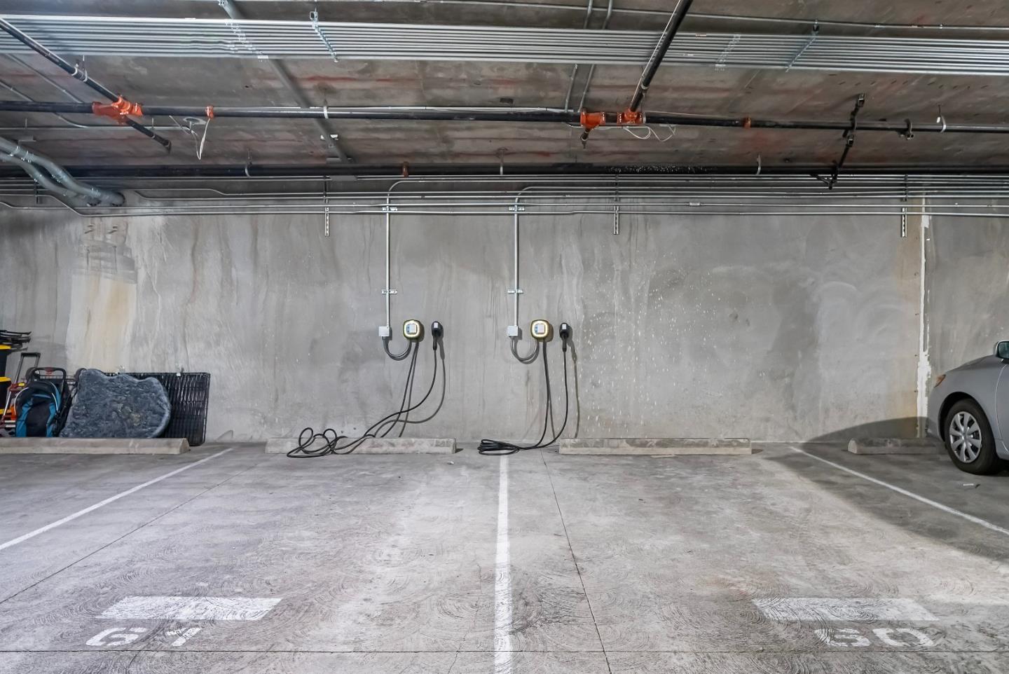 Detail Gallery Image 34 of 44 For 600 El Camino Real #213,  Belmont,  CA 94002 - 2 Beds | 2 Baths