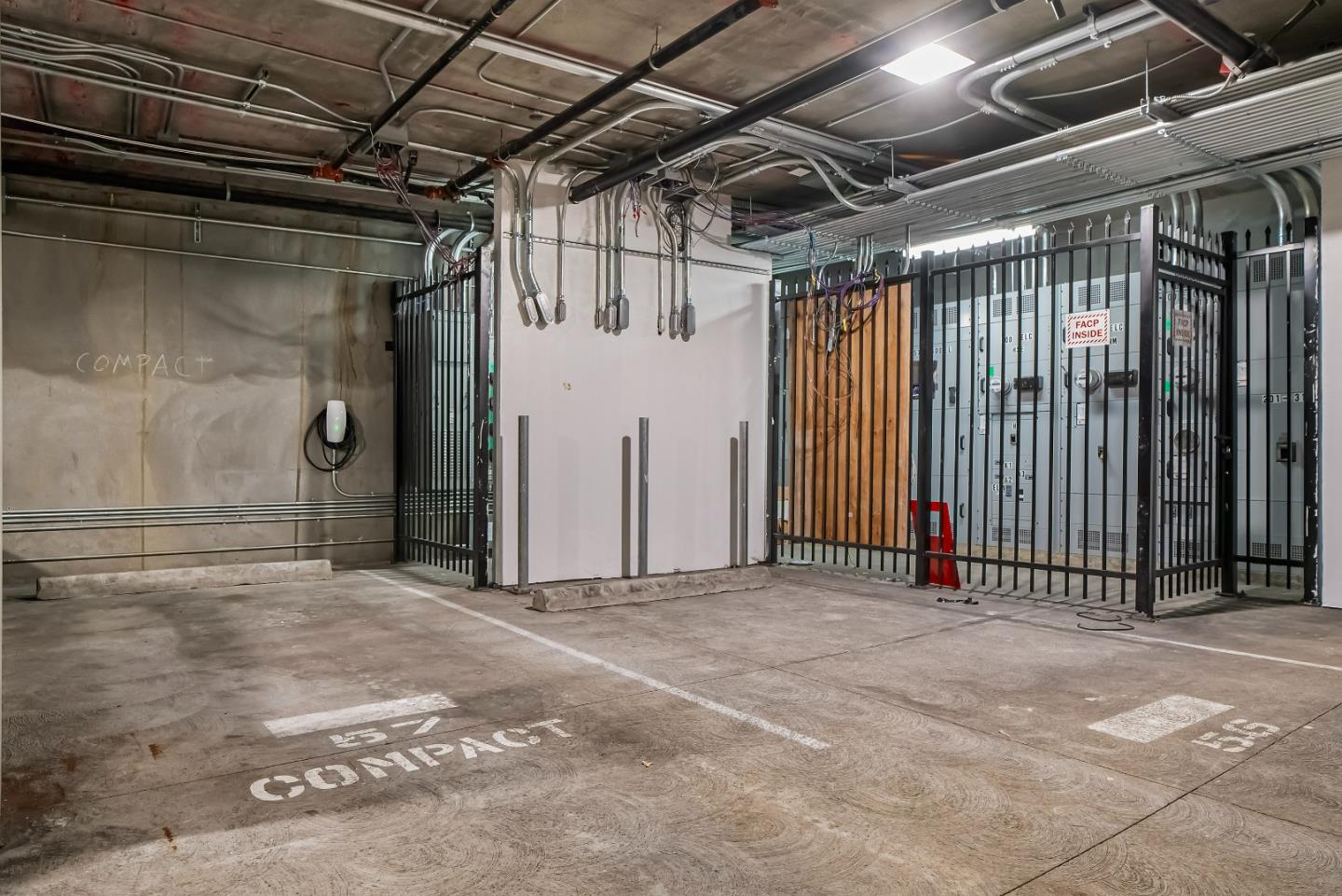 Detail Gallery Image 35 of 44 For 600 El Camino Real #213,  Belmont,  CA 94002 - 2 Beds | 2 Baths