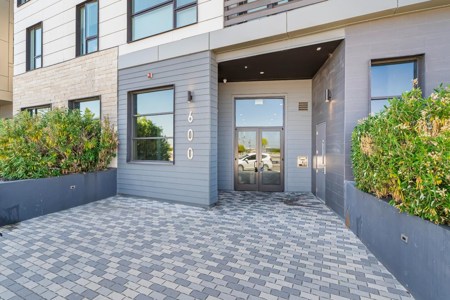 Detail Gallery Image 42 of 44 For 600 El Camino Real #213,  Belmont,  CA 94002 - 2 Beds | 2 Baths