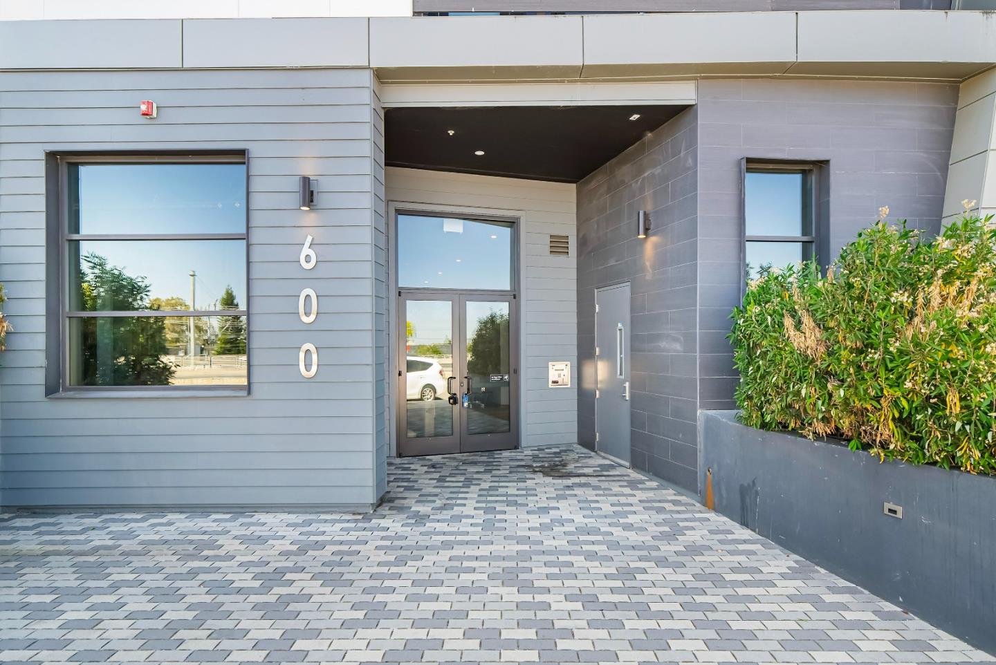 Detail Gallery Image 43 of 44 For 600 El Camino Real #213,  Belmont,  CA 94002 - 2 Beds | 2 Baths