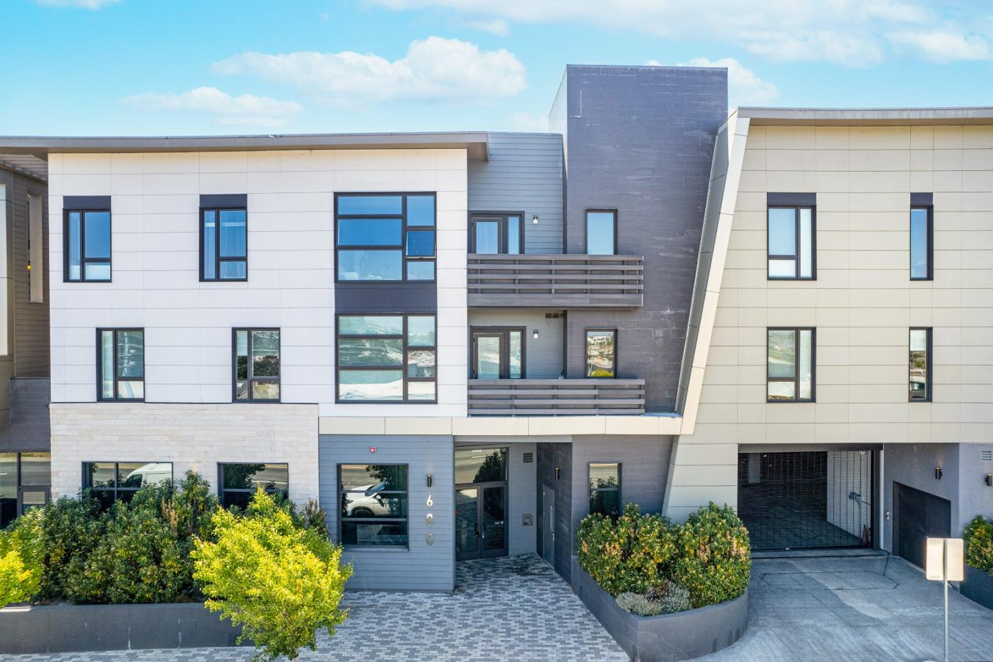 Detail Gallery Image 44 of 44 For 600 El Camino Real #213,  Belmont,  CA 94002 - 2 Beds | 2 Baths