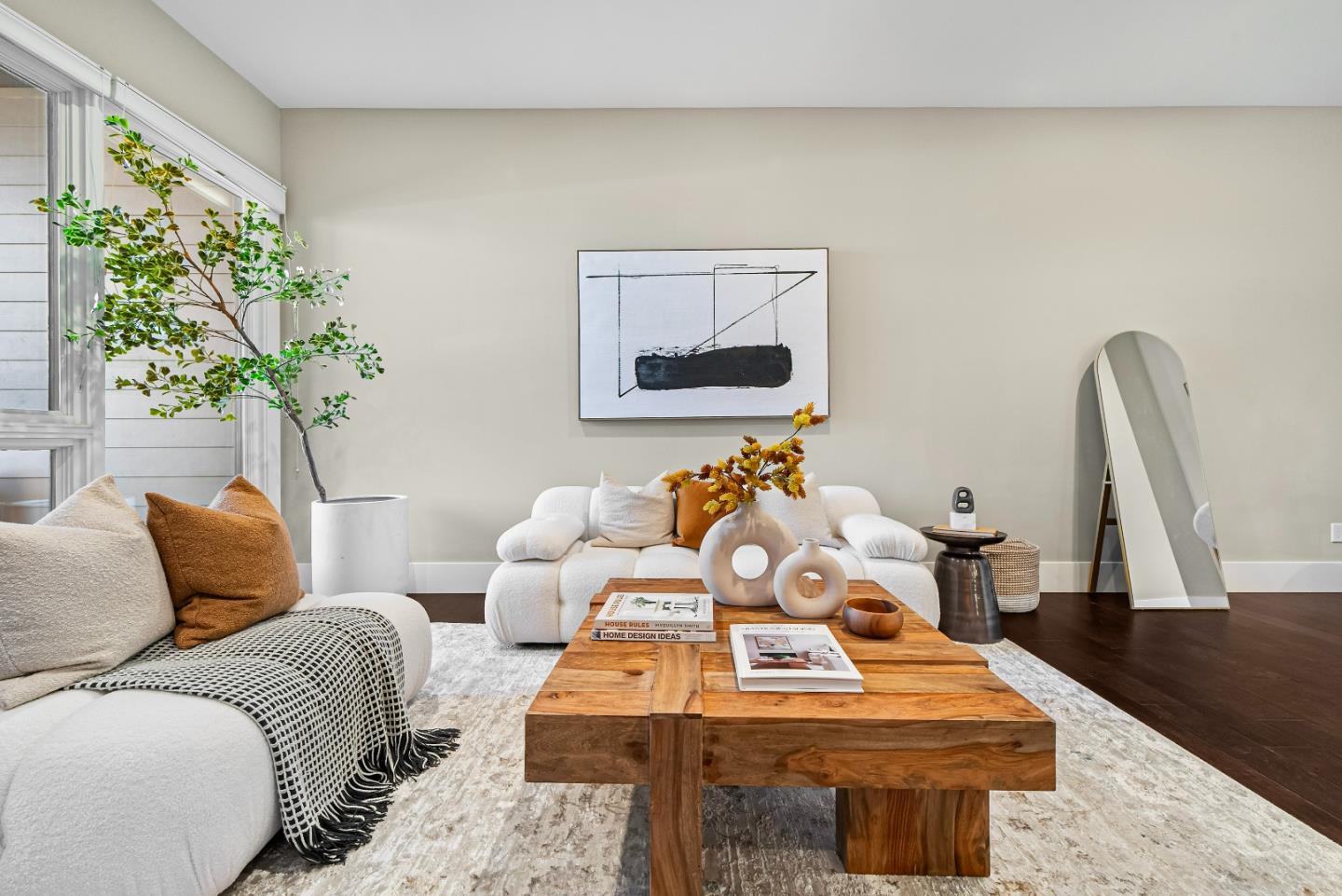 Detail Gallery Image 6 of 44 For 600 El Camino Real #213,  Belmont,  CA 94002 - 2 Beds | 2 Baths