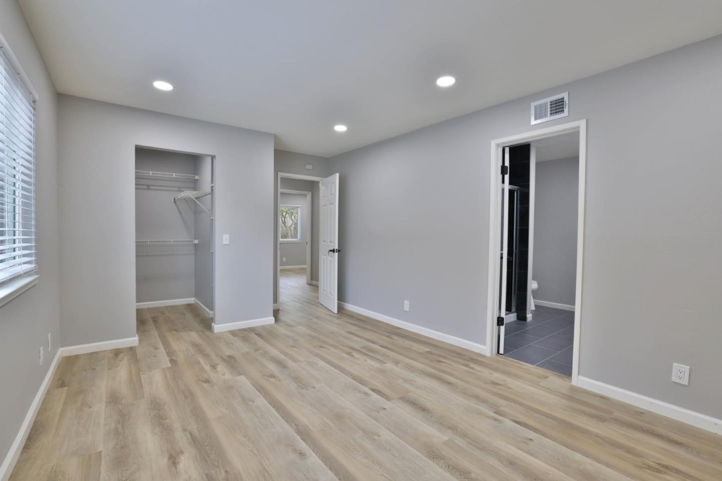 Detail Gallery Image 12 of 30 For 365 San Andreas Dr, Milpitas,  CA 95035 - 3 Beds | 2 Baths
