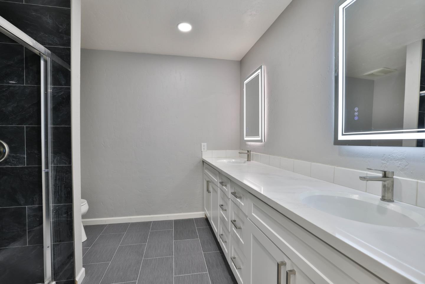 Detail Gallery Image 13 of 30 For 365 San Andreas Dr, Milpitas,  CA 95035 - 3 Beds | 2 Baths