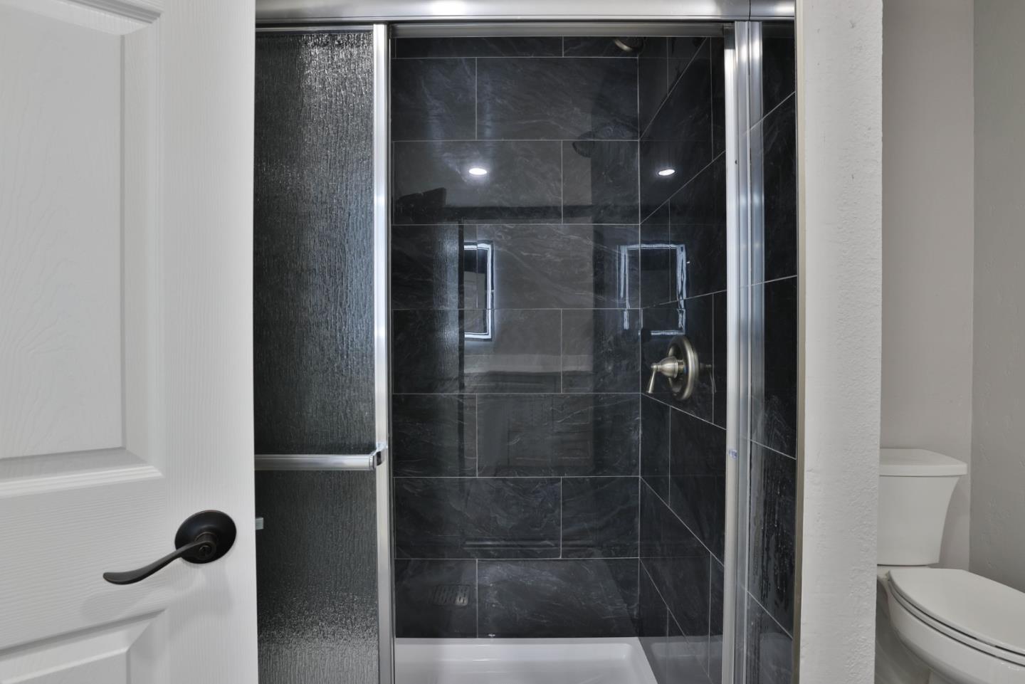 Detail Gallery Image 14 of 30 For 365 San Andreas Dr, Milpitas,  CA 95035 - 3 Beds | 2 Baths
