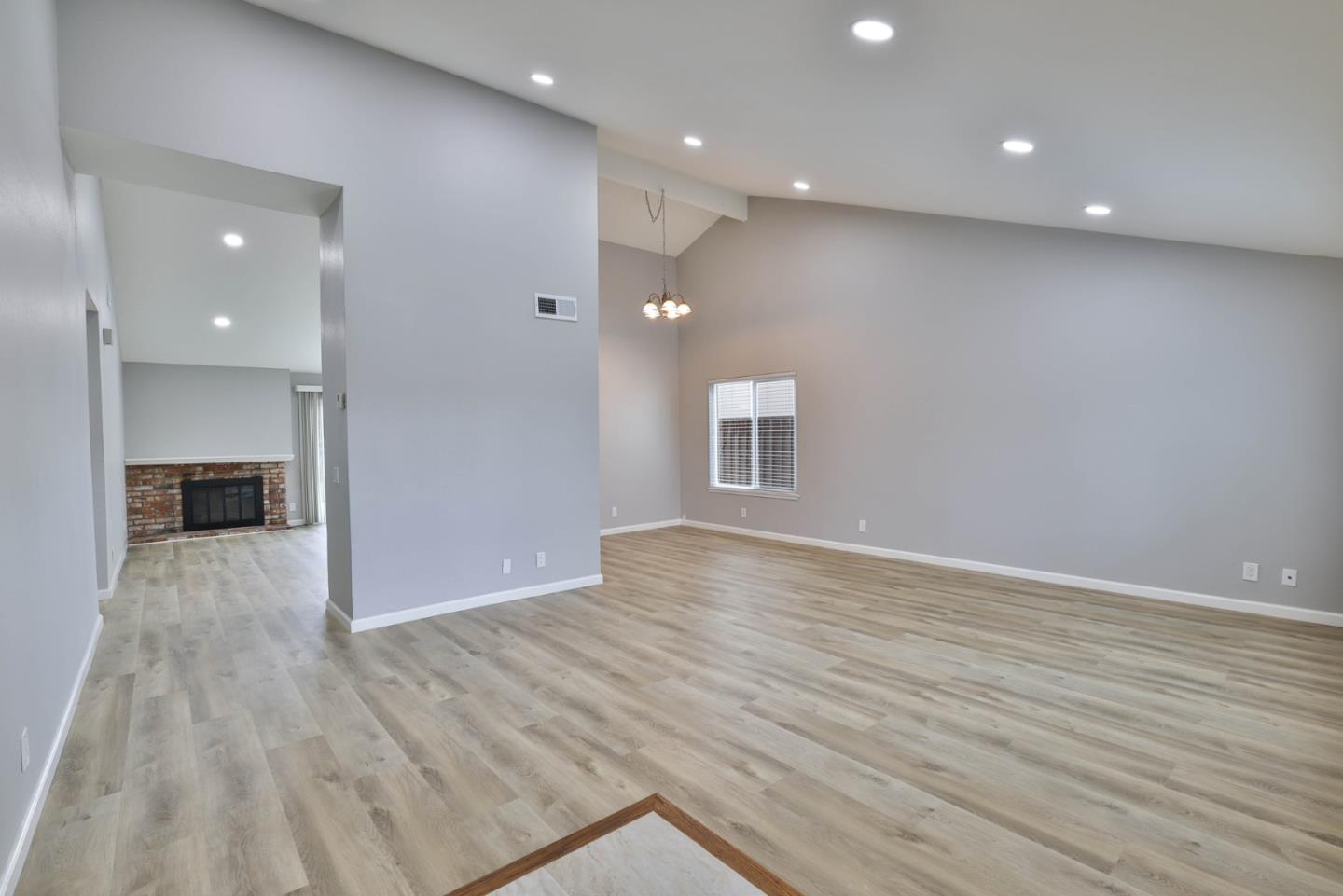 Detail Gallery Image 15 of 30 For 365 San Andreas Dr, Milpitas,  CA 95035 - 3 Beds | 2 Baths