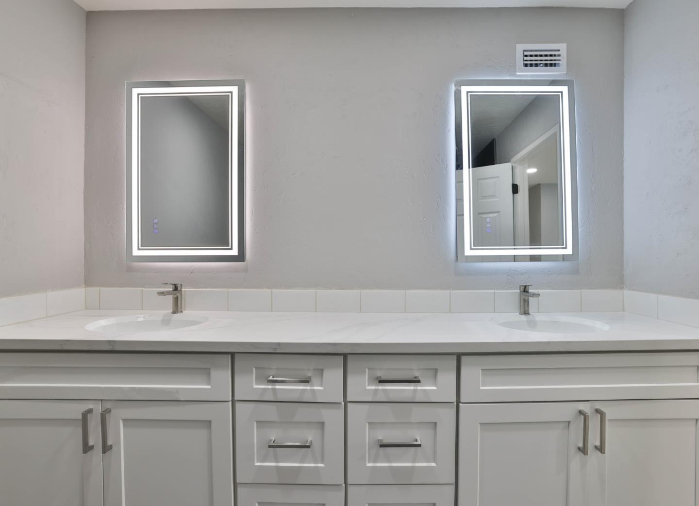 Detail Gallery Image 16 of 30 For 365 San Andreas Dr, Milpitas,  CA 95035 - 3 Beds | 2 Baths