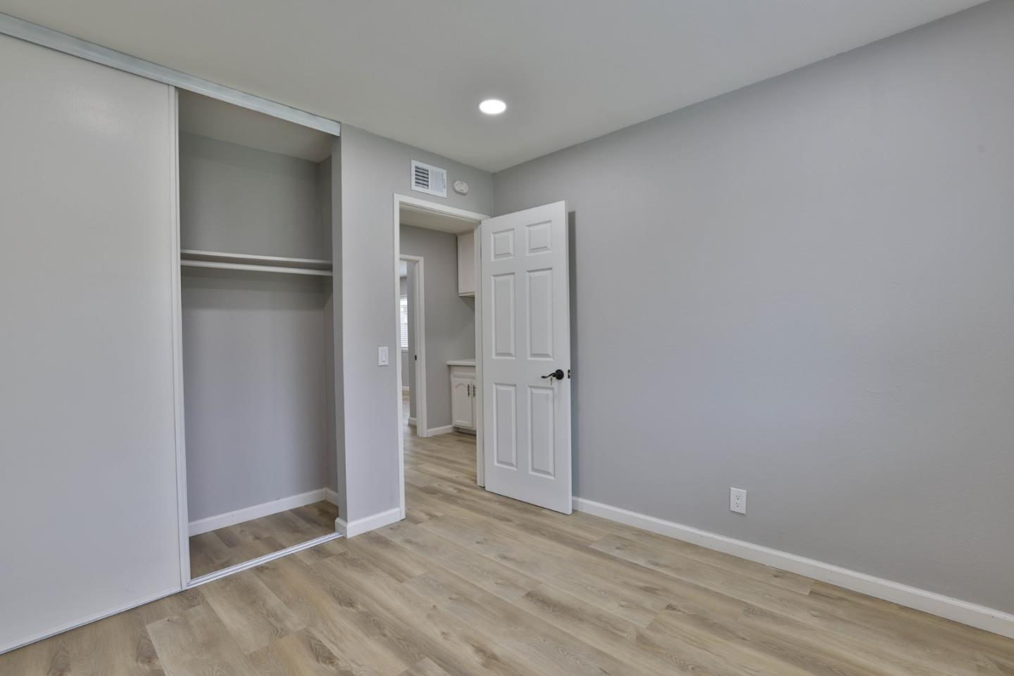 Detail Gallery Image 17 of 30 For 365 San Andreas Dr, Milpitas,  CA 95035 - 3 Beds | 2 Baths
