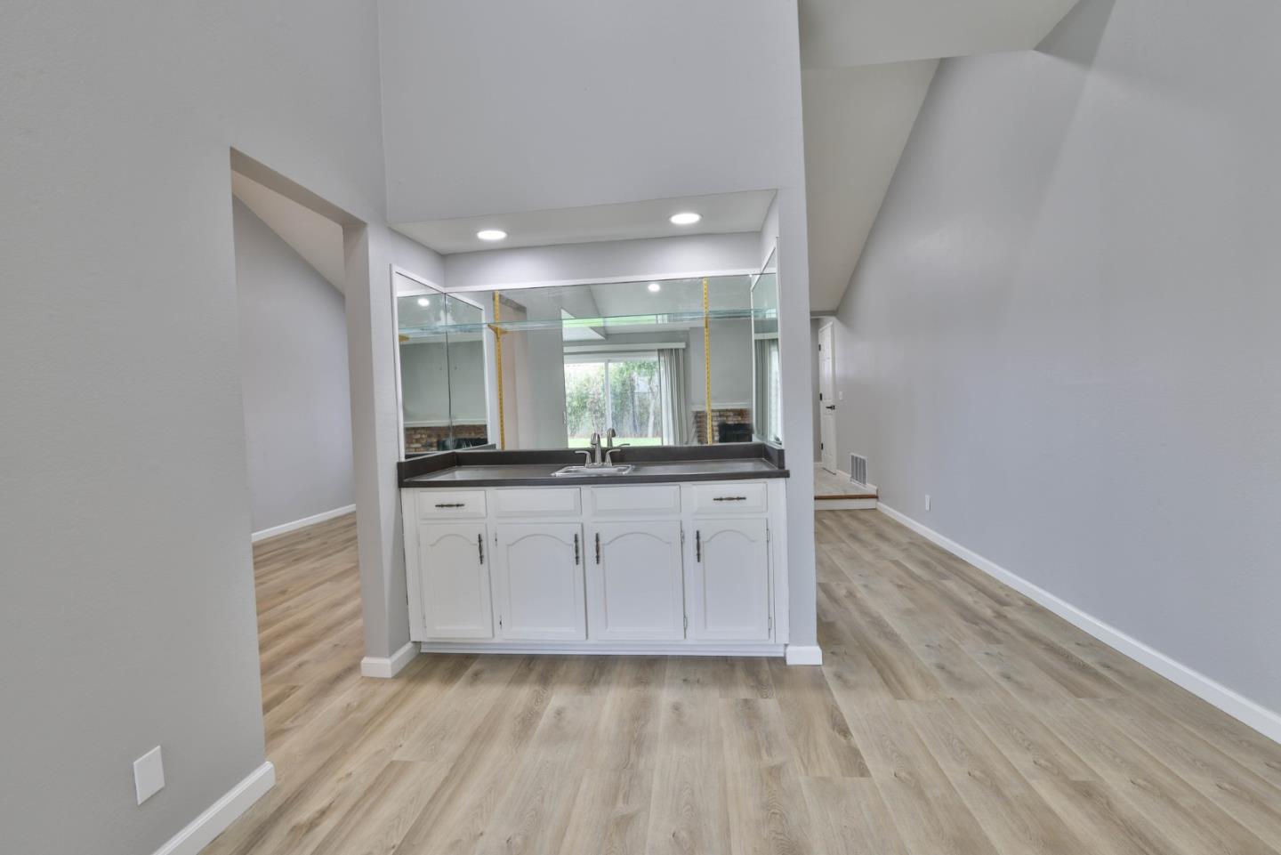 Detail Gallery Image 18 of 30 For 365 San Andreas Dr, Milpitas,  CA 95035 - 3 Beds | 2 Baths