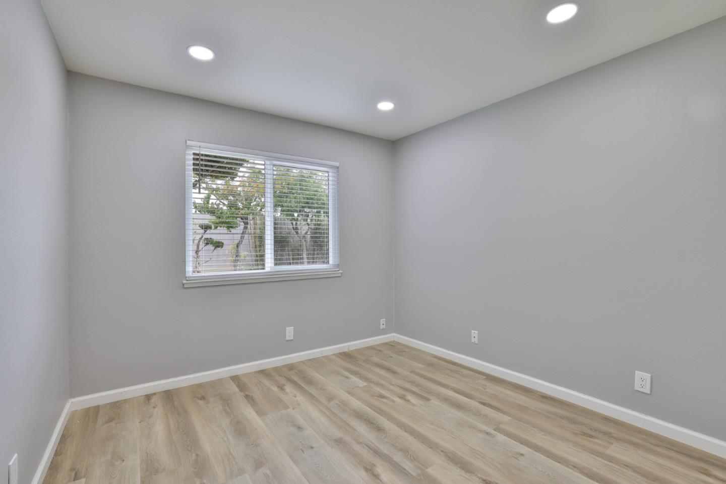 Detail Gallery Image 19 of 30 For 365 San Andreas Dr, Milpitas,  CA 95035 - 3 Beds | 2 Baths