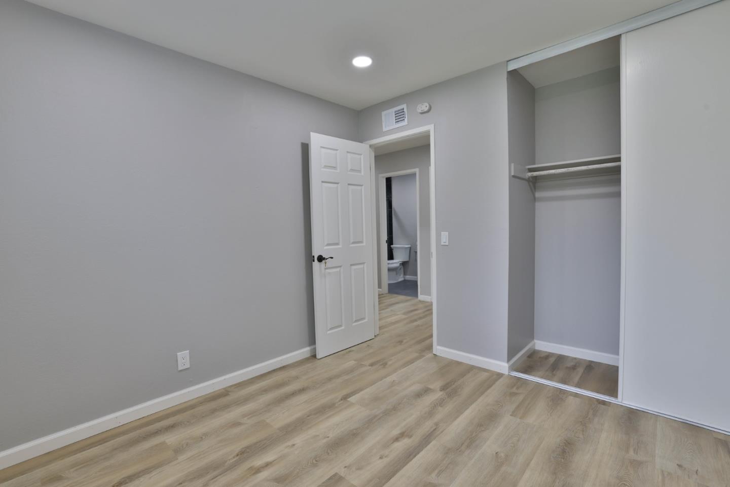 Detail Gallery Image 20 of 30 For 365 San Andreas Dr, Milpitas,  CA 95035 - 3 Beds | 2 Baths