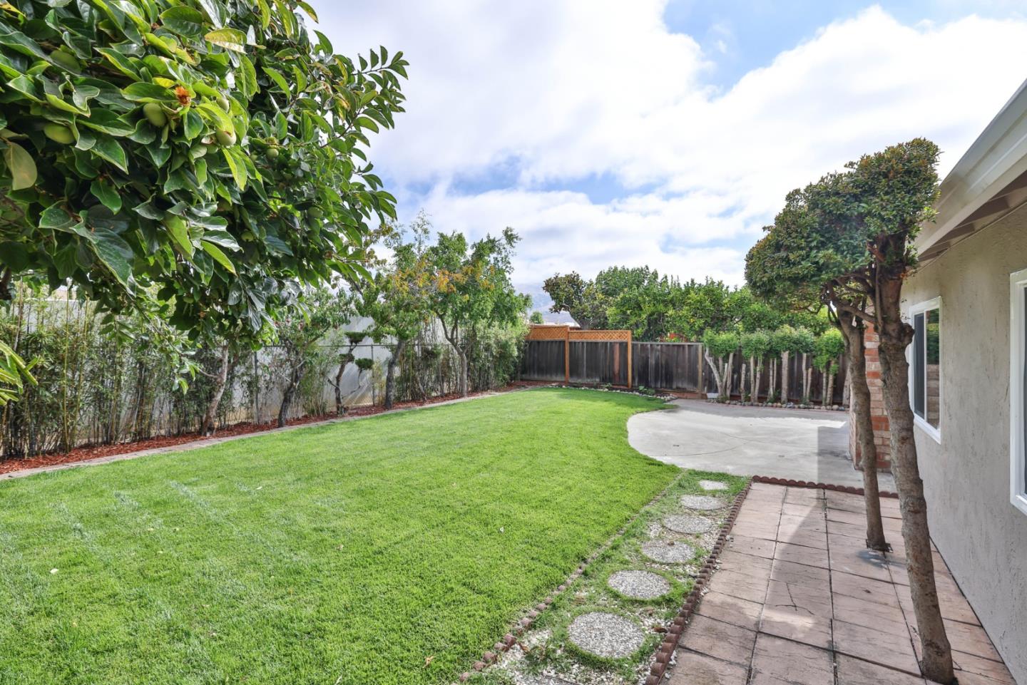 Detail Gallery Image 26 of 30 For 365 San Andreas Dr, Milpitas,  CA 95035 - 3 Beds | 2 Baths