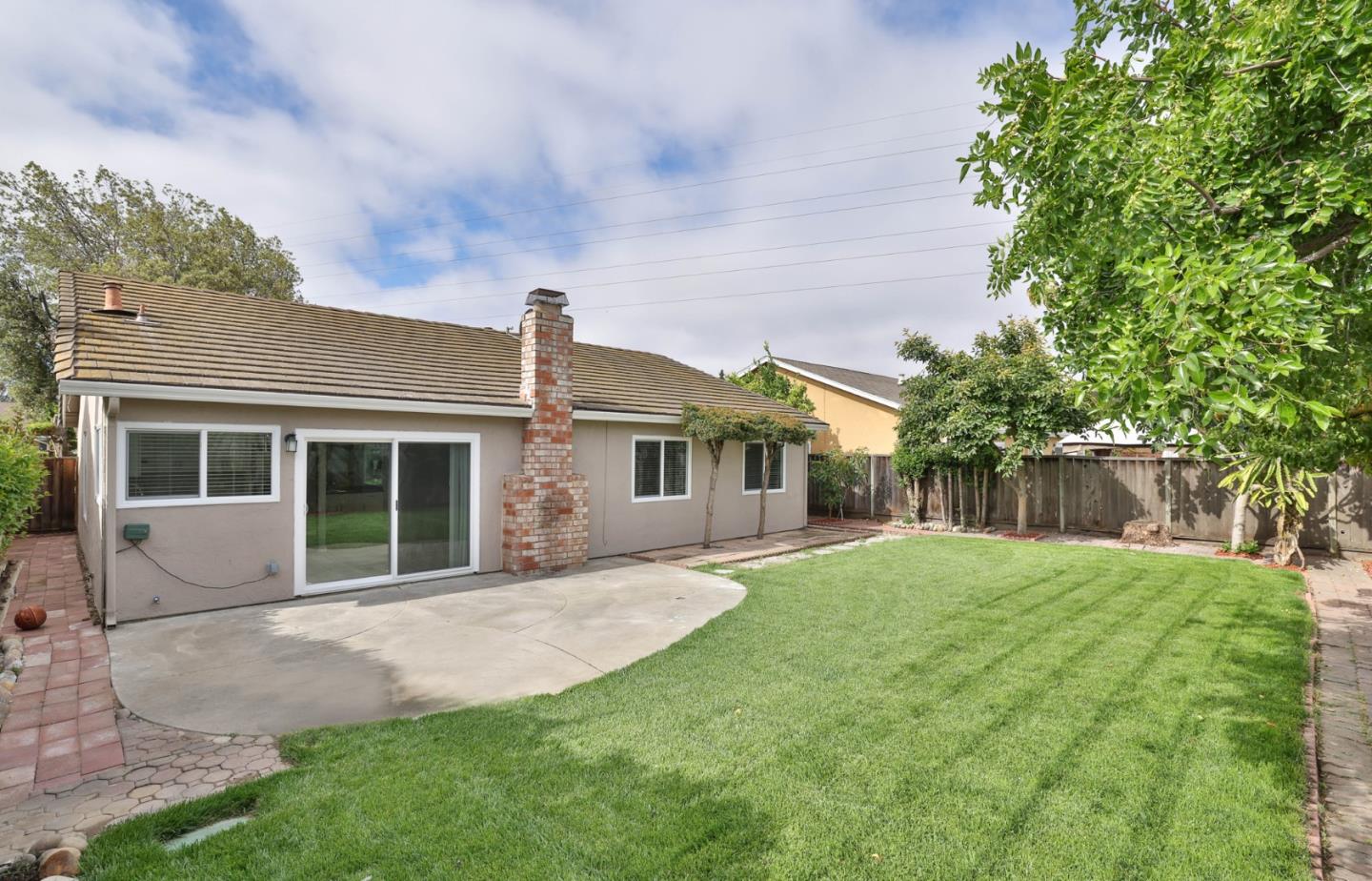 Detail Gallery Image 27 of 30 For 365 San Andreas Dr, Milpitas,  CA 95035 - 3 Beds | 2 Baths