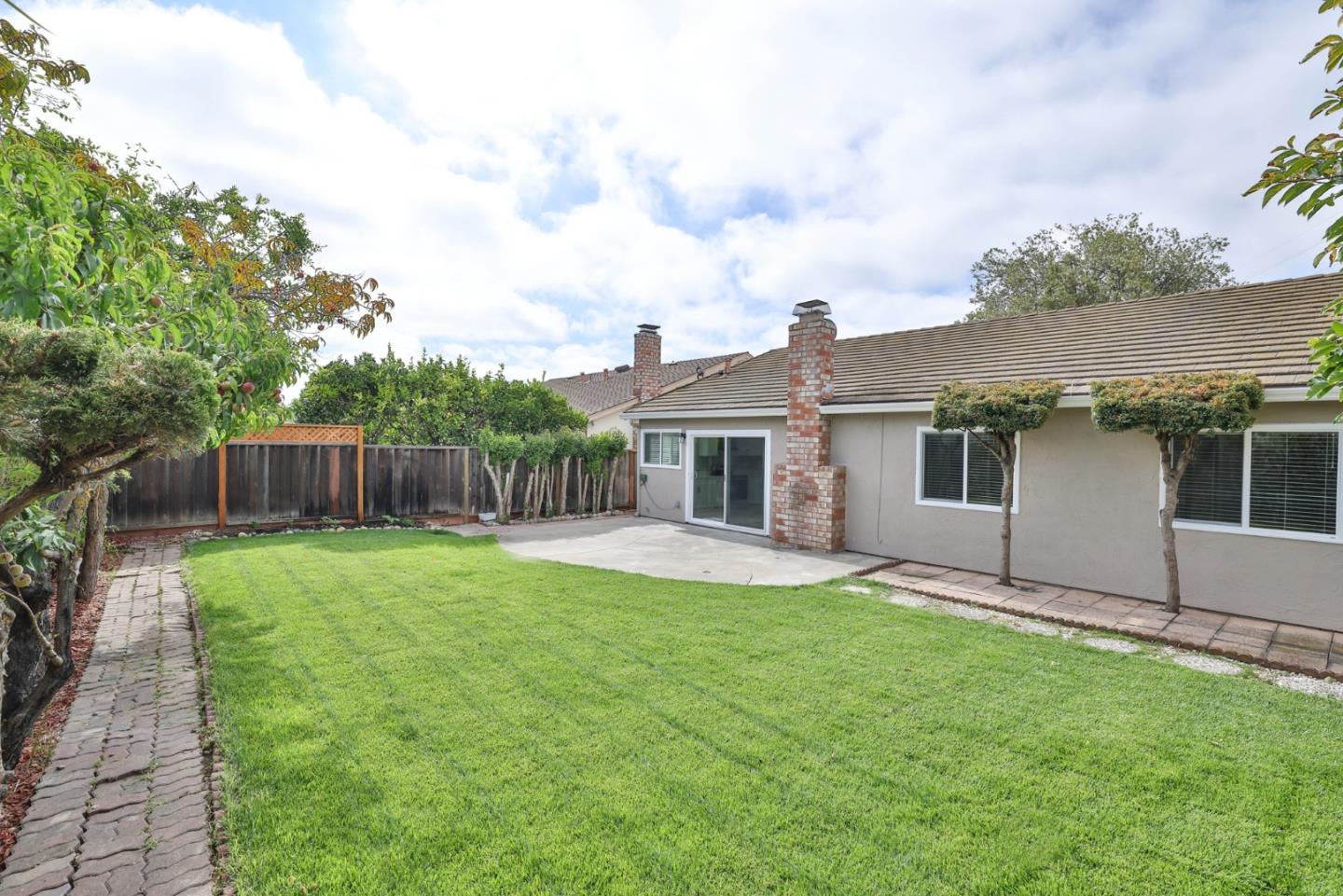 Detail Gallery Image 28 of 30 For 365 San Andreas Dr, Milpitas,  CA 95035 - 3 Beds | 2 Baths