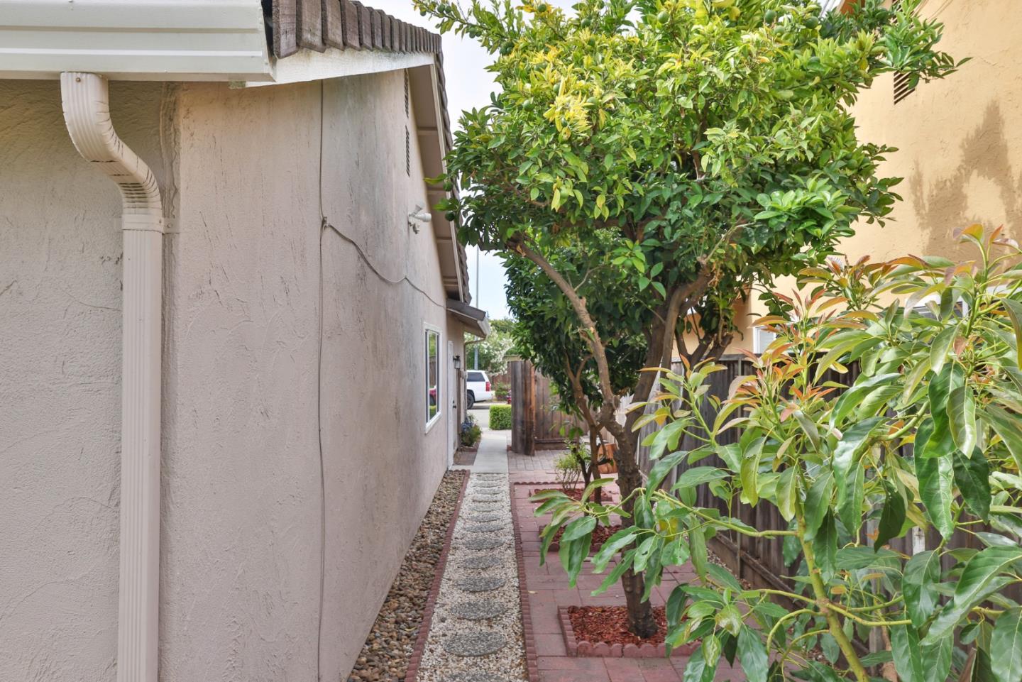 Detail Gallery Image 29 of 30 For 365 San Andreas Dr, Milpitas,  CA 95035 - 3 Beds | 2 Baths